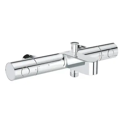 Kád csaptelep Grohe GROHTHERM 800 COSMOPOLITAN zuhanyszett nélkül 150 mm króm 34770000