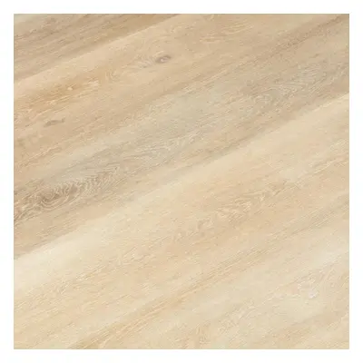 Vinil Padló Naturel Best Oak Atlantic 22,86 x 152,4 cm VBESTG526