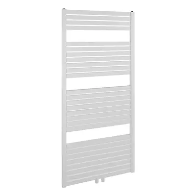 Radiátor Thermal Trend fehér 60 cm KH6001320S