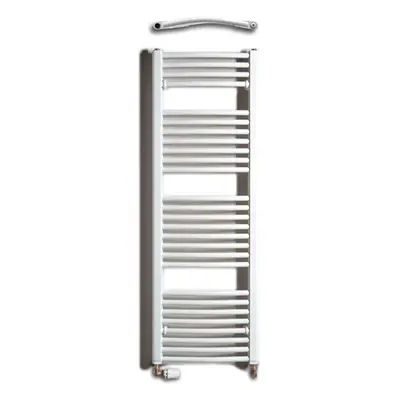 Radiátor Thermal Trend KDO 132x45 cm KDO4501290