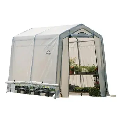 fóliasátor 1,8x2,4 m - 25 mm - 70600EU LG1552