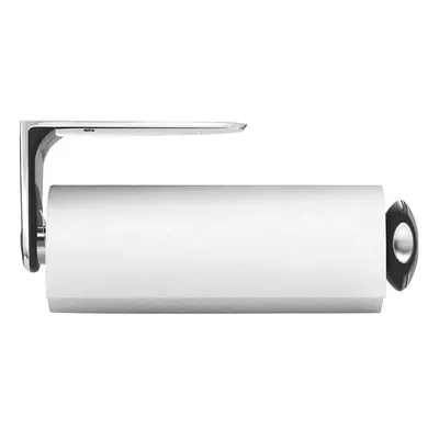 Tartó Simplehuman Kitchen roll holder matt acél KT1024