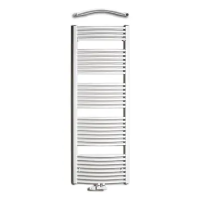 Radiátor Thermal Trend KDO 168x60 cm KDO6001640S