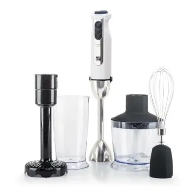 G21 VitalStick Pro mixer 1000W, fehér 600861