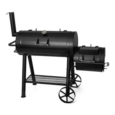 G21 Colorado BBQ grill (6390293)