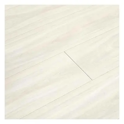 Laminált Padló Naturel Water 100 Oak Whitewash 128,5 x 19,2 cm LAMW2351