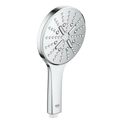 Kézi zuhany Grohe RAINSHOWER SmartActive króm 26574000