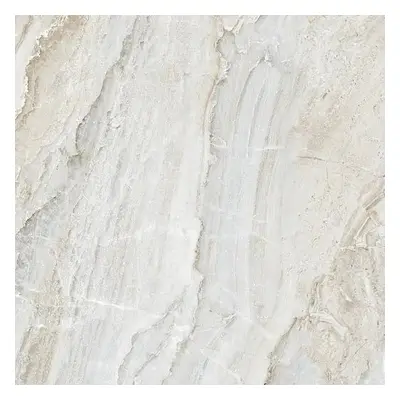 Padló Fineza Glossy Marbles carrara 60x60 cm polírozott CARR60L