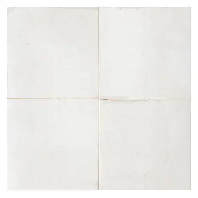 Padló Peronda Savannah white 45x45 cm matt SAVANWH