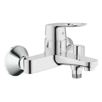 Kád csaptelep Grohe Loop króm 23341000