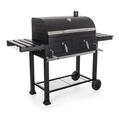 G21 Panama BBQ grill (6390295)