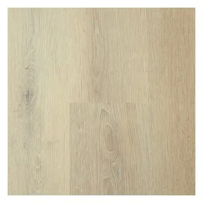 Vinyl padló Winflex Basic tölgy Malaga 4,5 mm WINBAS-11591