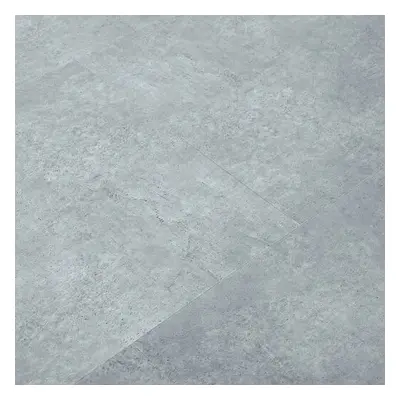 Vinil Padló Naturel Better Grey Slate 45,72 x 91,44 cm VBETTERG367