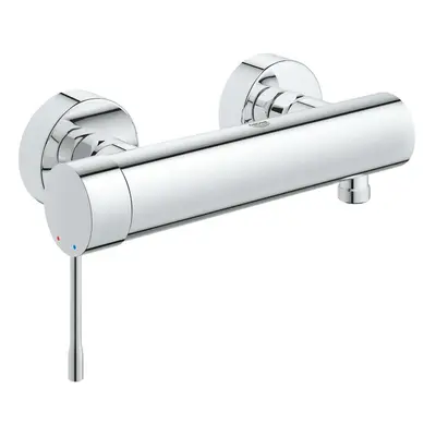 Zuhany csaptelep Grohe Essence New zuhanyszett nélkül 150 mm króm 33636001