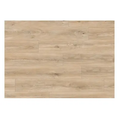 Laminált Padló Naturel Splash Latte Oak 128,5x19,2 cm LAMS964