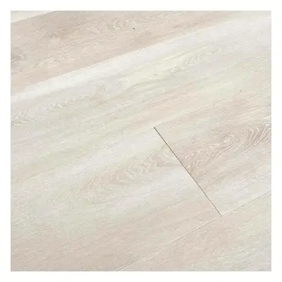 Vinil Padló Naturel Best Oak Pacific 22,86 x 152,4 cm VBESTG565