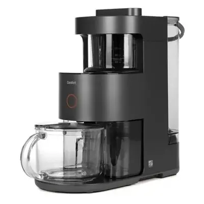 Blender G21 Comfort Graphite Black (6008695)