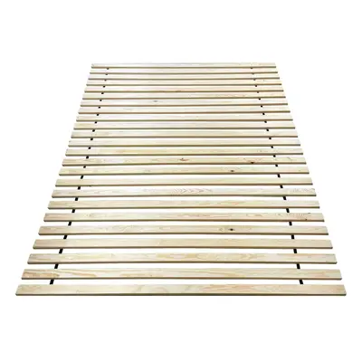 BX Léces ágyrács 180x200 (250 kg/fő)