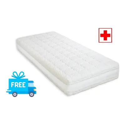 Best dream Medical HD matrac 90x200