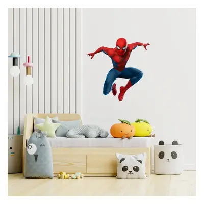 Falmatrica "Spider-man" 60x60 cm