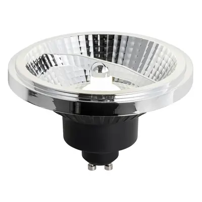 GU10 Dimmerel szabályozható LED izzó 111mm 10.5W 770LM 4000K