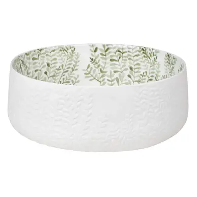 Räder Fehér porcelán tál MIX & MATCH