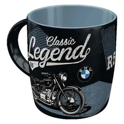 Bögre BMW - Classic Legend