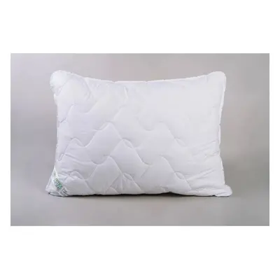 Naturtex Medisan félpárna 50x70 500g