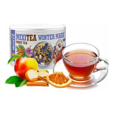 Mixitea - Karácsonyi tea