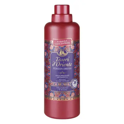 Tesori d&#39;Oriente öblítő Persian Dream koncentrált 760 ml