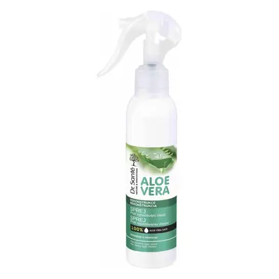 Dr. Sante spray hajhullás ellen Aloe Vera 150 ml