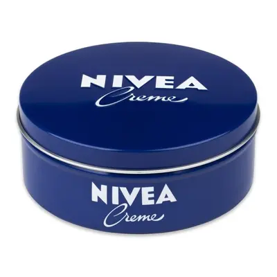 Nivea Creme doboz 400 ml