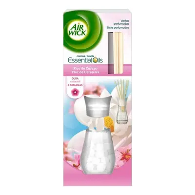 Air Wick Fragrance rudak 30 ml Cseresznyevirág