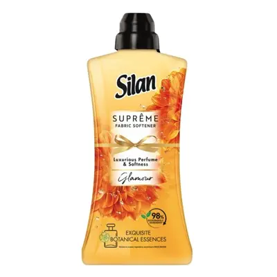 Silan Supreme glamour 1200 ml