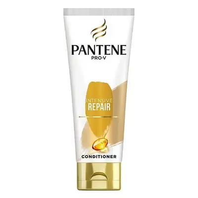 Pantene Pro-V Intensive Repair Balm 200 ml