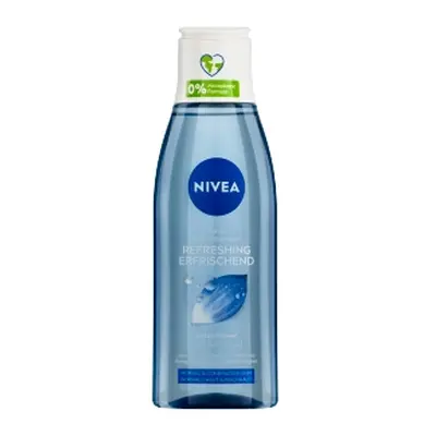 Nivea lotion E vitamin normál bőrre 200 ml