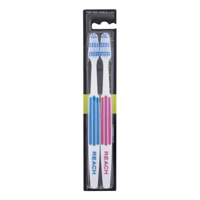 Listerine Reach Interdental Medium 2 db