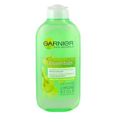 GARNIER SKIN TOWER 200ML NORMÁL BŐR