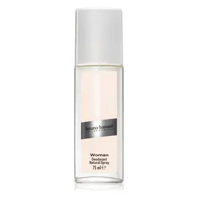 Bruno Banani Woman dezodor üveg 75 ml