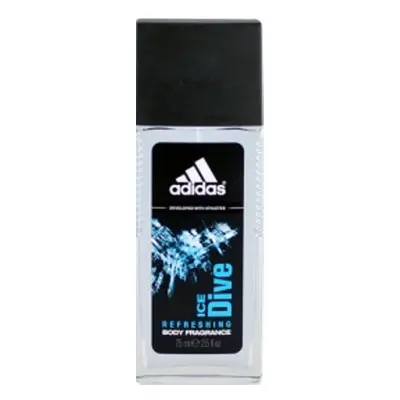 Adidas DNS 75ml Ice Dive