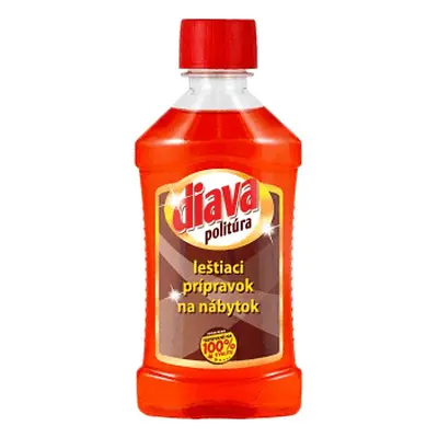 Diava lakk 200ml