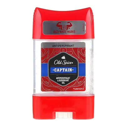 Old Spice deo stick 70ml Captain