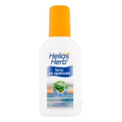 Helios Herb spray barnulás után 200 ml