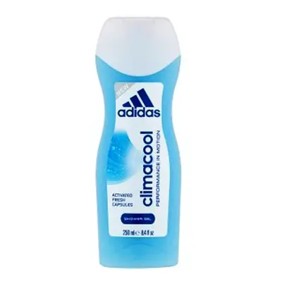 ADIDAS SG 250ML CLIMACOOL LADIES