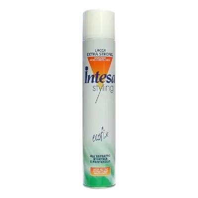 Intesa Extra Strong hajlakk extra erős kötés 300ml