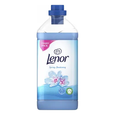 Lenor Spring Awakening öblítő 1,23l 49PD