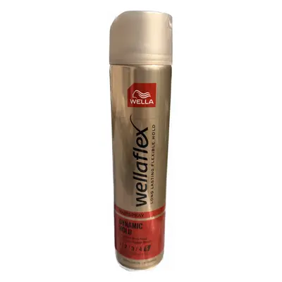 Wellaflex lakk 250ml hővédő alkotások No.5