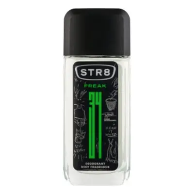 STR8 DNS deo üveg 85ml Freak