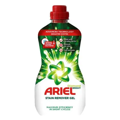 ARIEL folteltávolító fehér 950 ml