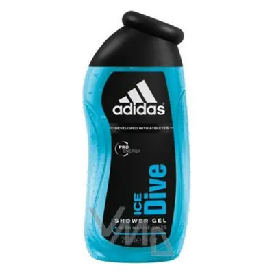 ADIDAS SG 250ML JÉGMERÜLŐ FÉRFI